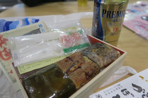 中国から帰国2日後、池袋の中華料理を食べに飛行機に乗った話 中国から帰国2日後、池袋の中華料理を食べに飛行機に乗った話