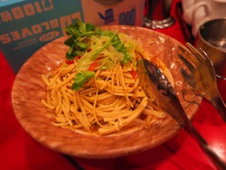 中国から帰国2日後、池袋の中華料理を食べに飛行機に乗った話 中国から帰国2日後、池袋の中華料理を食べに飛行機に乗った話
