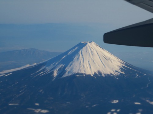 中国から帰国2日後、池袋の中華料理を食べに飛行機に乗った話 中国から帰国2日後、池袋の中華料理を食べに飛行機に乗った話