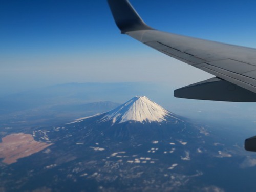 中国から帰国2日後、池袋の中華料理を食べに飛行機に乗った話 中国から帰国2日後、池袋の中華料理を食べに飛行機に乗った話