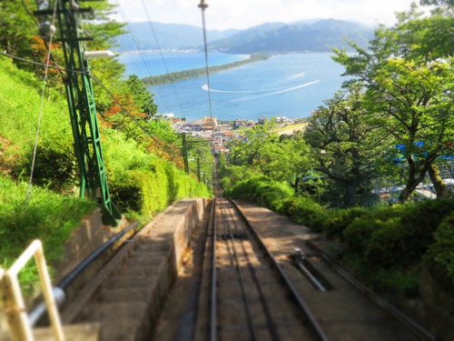 日本海クルーズの旅~舞鶴観光編~ 日本海クルーズの旅~舞鶴観光編~