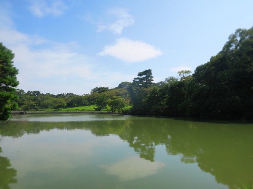 日本海クルーズの旅~おまけの九州観光~ 日本海クルーズの旅~おまけの九州観光~