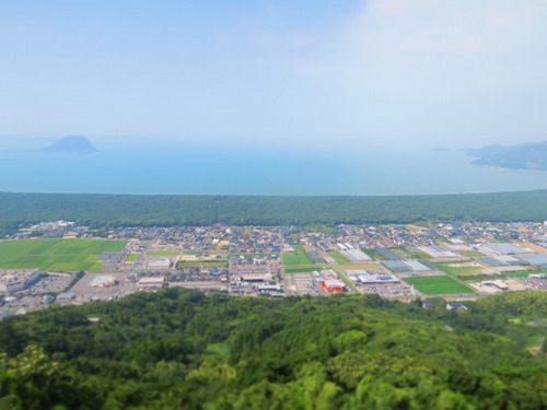 日本海クルーズの旅~おまけの九州観光~ 日本海クルーズの旅~おまけの九州観光~