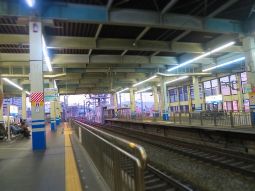 工場ビール飲みまくり!大阪旅行 その① 工場ビール飲みまくり!大阪旅行 その①