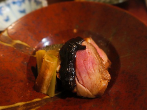 工場ビール飲みまくり!大阪旅行 その② 工場ビール飲みまくり!大阪旅行 その②