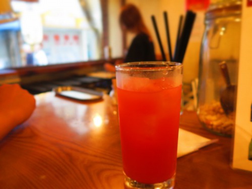 工場ビール飲みまくり!大阪旅行 その② 工場ビール飲みまくり!大阪旅行 その②