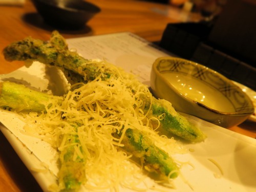 工場ビール飲みまくり!大阪旅行 その② 工場ビール飲みまくり!大阪旅行 その②