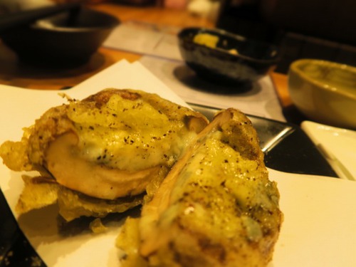 工場ビール飲みまくり!大阪旅行 その② 工場ビール飲みまくり!大阪旅行 その②