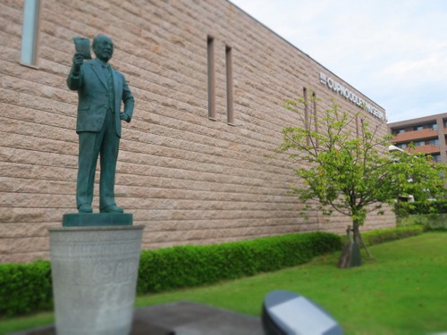 工場ビール飲みまくり!大阪旅行 その③ 工場ビール飲みまくり!大阪旅行 その③