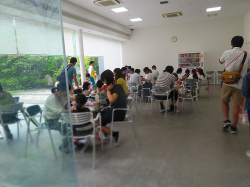 工場ビール飲みまくり!大阪旅行 その③ 工場ビール飲みまくり!大阪旅行 その③
