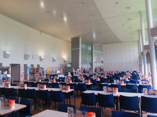 工場ビール飲みまくり!大阪旅行 その③ 工場ビール飲みまくり!大阪旅行 その③