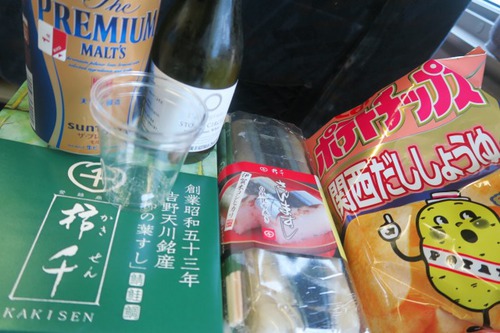工場ビール飲みまくり!大阪旅行 その③ 工場ビール飲みまくり!大阪旅行 その③