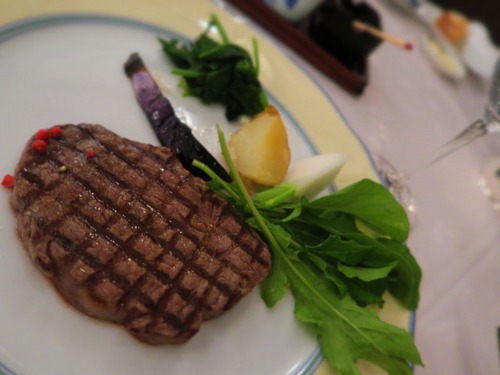 ワインワイン!甲州フルーツマラソン④ ワインワイン!甲州フルーツマラソン④