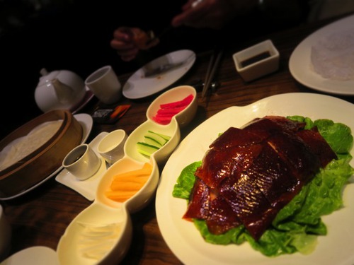 今年2度目の香港&初めてのマカオ旅⑤プライオリティパスラウンジでメシを食う 今年2度目の香港&初めてのマカオ旅⑤プライオリティパスラウンジでメシを食う