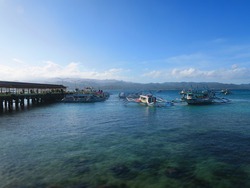 再開後のボラカイ旅行⑩ラストナイト、そしてマニラに帰る 再開後のボラカイ旅行⑩ラストナイト、そしてマニラに帰る