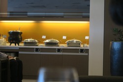 再開後のボラカイ旅行⑬もうプライオリティパス無しでは旅できねえ 再開後のボラカイ旅行⑬もうプライオリティパス無しでは旅できねえ