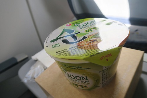 再開後のボラカイ旅行⑬もうプライオリティパス無しでは旅できねえ 再開後のボラカイ旅行⑬もうプライオリティパス無しでは旅できねえ