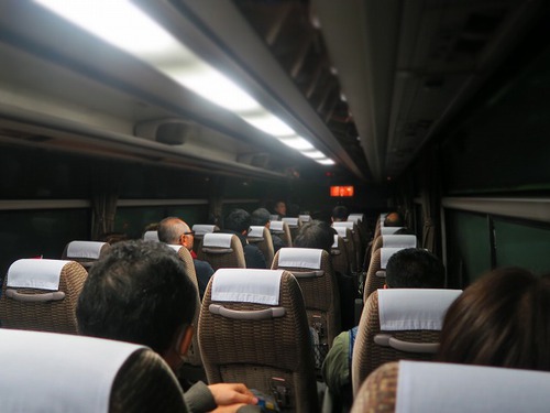 20年以上ぶりの北海道旅 20年以上ぶりの北海道旅