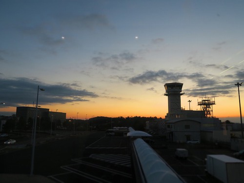 20年以上ぶりの北海道旅 20年以上ぶりの北海道旅
