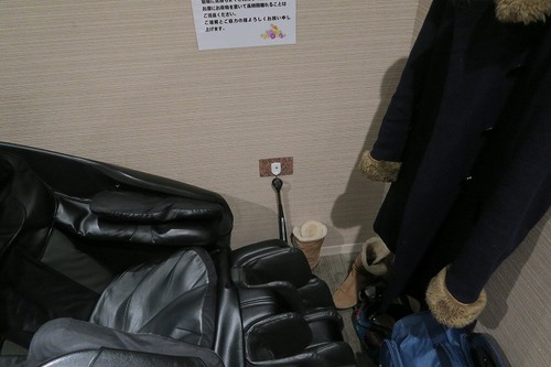 20年以上ぶりの北海道旅 20年以上ぶりの北海道旅