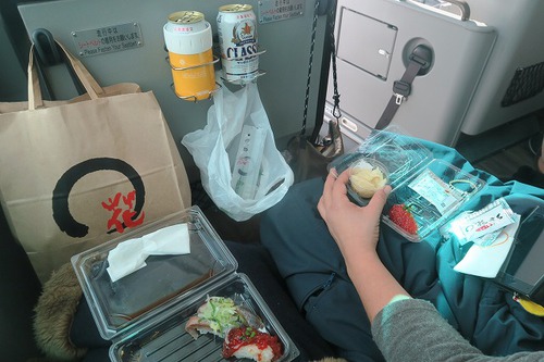 20年以上ぶりの北海道旅②北海道の回転寿司が旨すぎた件 20年以上ぶりの北海道旅②北海道の回転寿司が旨すぎた件