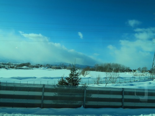 20年以上ぶりの北海道旅②北海道の回転寿司が旨すぎた件 20年以上ぶりの北海道旅②北海道の回転寿司が旨すぎた件