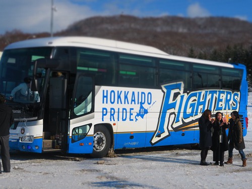20年以上ぶりの北海道旅②北海道の回転寿司が旨すぎた件 20年以上ぶりの北海道旅②北海道の回転寿司が旨すぎた件