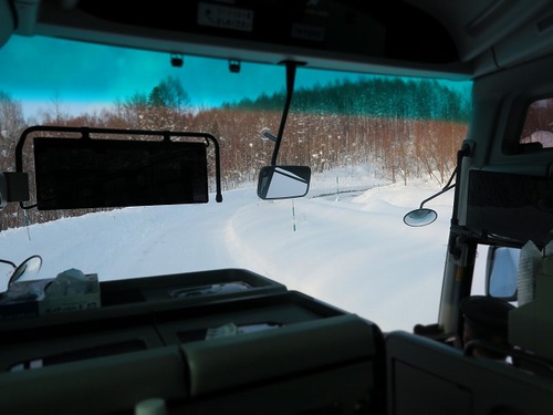 20年以上ぶりの北海道旅②北海道の回転寿司が旨すぎた件 20年以上ぶりの北海道旅②北海道の回転寿司が旨すぎた件