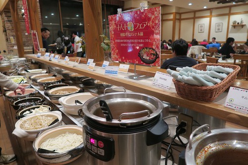 20年以上ぶりの北海道旅③層雲峡は送迎付きホテルが便利だった 20年以上ぶりの北海道旅③層雲峡は送迎付きホテルが便利だった