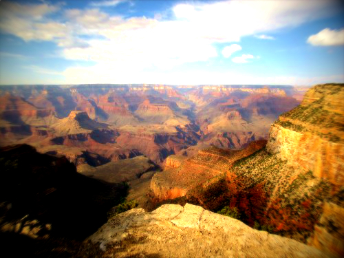 GWアメリカ旅1 GWアメリカ旅1
