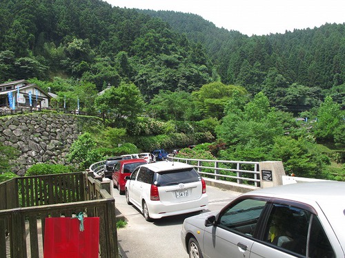 女3人福岡・佐賀の旅① 女3人福岡・佐賀の旅①