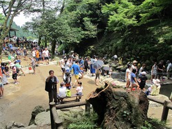 女3人福岡・佐賀の旅① 女3人福岡・佐賀の旅①