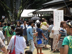 女3人福岡・佐賀の旅① 女3人福岡・佐賀の旅①