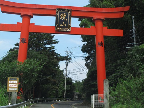 女3人福岡・佐賀の旅① 女3人福岡・佐賀の旅①