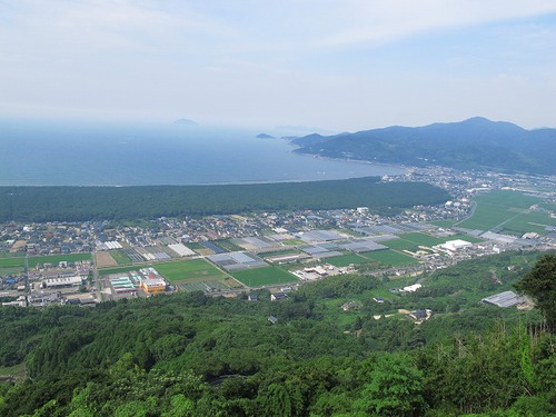 女3人福岡・佐賀の旅① 女3人福岡・佐賀の旅①