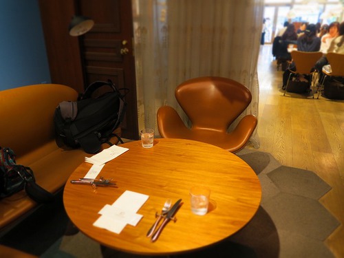 東京B面旅2019③寝台列車ホテルに廃駅カフェ 東京B面旅2019③寝台列車ホテルに廃駅カフェ