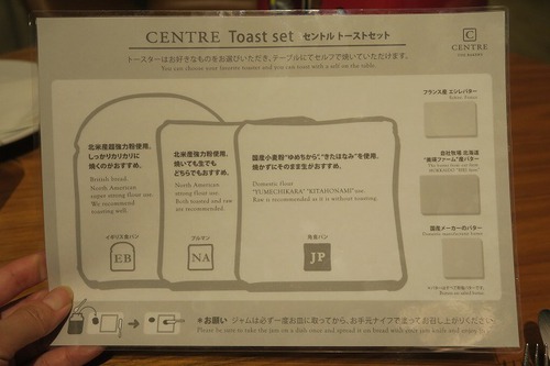 東京B面旅2019③寝台列車ホテルに廃駅カフェ 東京B面旅2019③寝台列車ホテルに廃駅カフェ