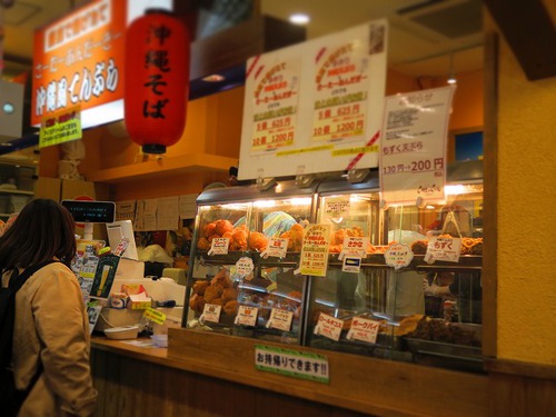 東京B面旅2019③寝台列車ホテルに廃駅カフェ 東京B面旅2019③寝台列車ホテルに廃駅カフェ