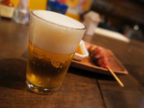 18きっぷで行く小倉競馬の旅 18きっぷで行く小倉競馬の旅