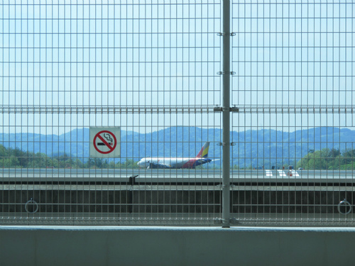 レ・ミゼラブルを観るため春秋航空の737円チケットで東京15時間の旅をした話 レ・ミゼラブルを観るため春秋航空の737円チケットで東京15時間の旅をした話