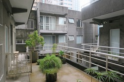 台風逃げ切り台湾旅行⑪台北でカゴバッグ&熱炒 台風逃げ切り台湾旅行⑪台北でカゴバッグ&熱炒