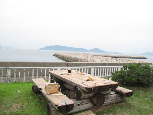 2度目の香川うどん旅 2度目の香川うどん旅