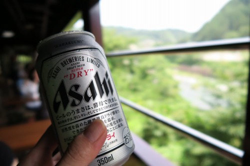 18きっぷで大人の夏休み旅’2015 #3 18きっぷで大人の夏休み旅’2015 #3