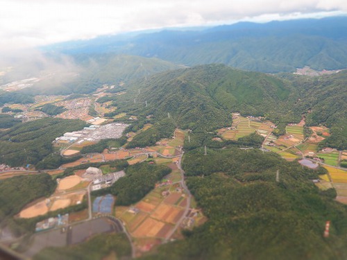 10月の沖縄令和編① 10月の沖縄令和編①
