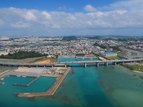 10月の沖縄令和編②那覇ではしご酒スタート 10月の沖縄令和編②那覇ではしご酒スタート