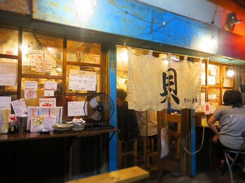 10月の沖縄令和編⑤那覇で飲む後編 10月の沖縄令和編⑤那覇で飲む後編