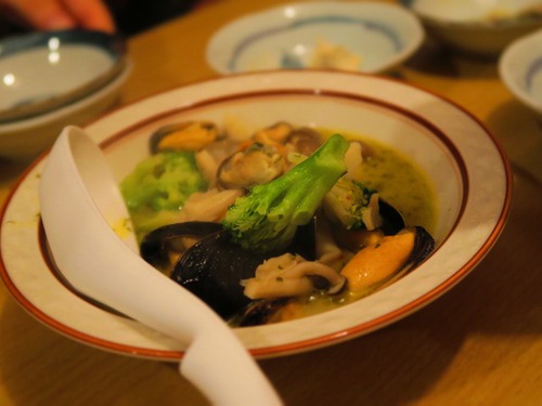 10月の沖縄令和編⑤那覇で飲む後編 10月の沖縄令和編⑤那覇で飲む後編