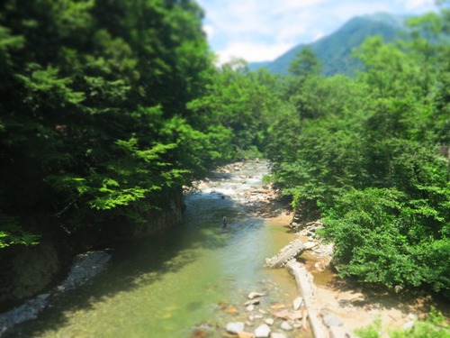 18きっぷで大人の夏休み旅’2015 #4 18きっぷで大人の夏休み旅’2015 #4