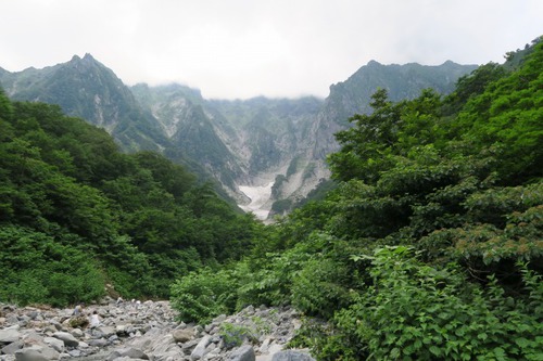 18きっぷで大人の夏休み旅’2015 #4 18きっぷで大人の夏休み旅’2015 #4