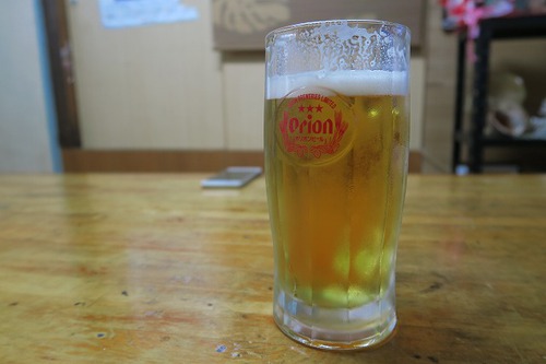10月の沖縄令和編⑧食べて飲んで漫画読んで1日が終わる 10月の沖縄令和編⑧食べて飲んで漫画読んで1日が終わる